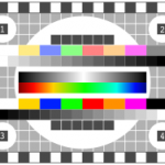 ivak_TV_Test_Screen