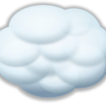 internet_cloud